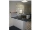 30 Carbenet Drive, Hackham SA 5163
