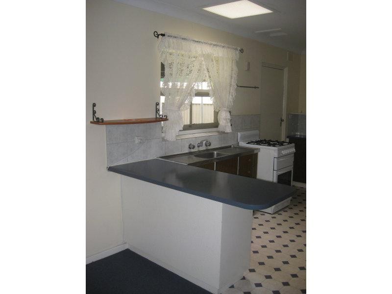 30 Carbenet Drive, Hackham SA 5163
