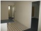 30 Carbenet Drive, Hackham SA 5163
