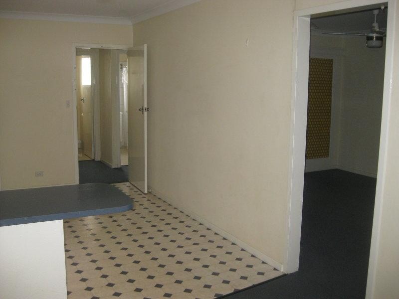 30 Carbenet Drive, Hackham SA 5163