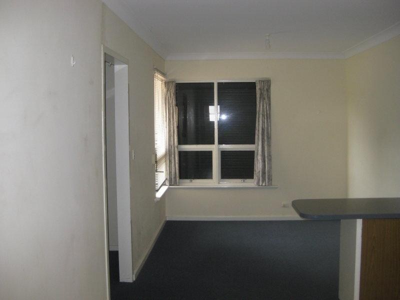 30 Carbenet Drive, Hackham SA 5163