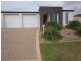 15 Crystal Harmony Circuit, Sellicks Beach SA 5174