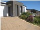 15 Crystal Harmony Circuit, Sellicks Beach SA 5174