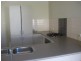 15 Crystal Harmony Circuit, Sellicks Beach SA 5174