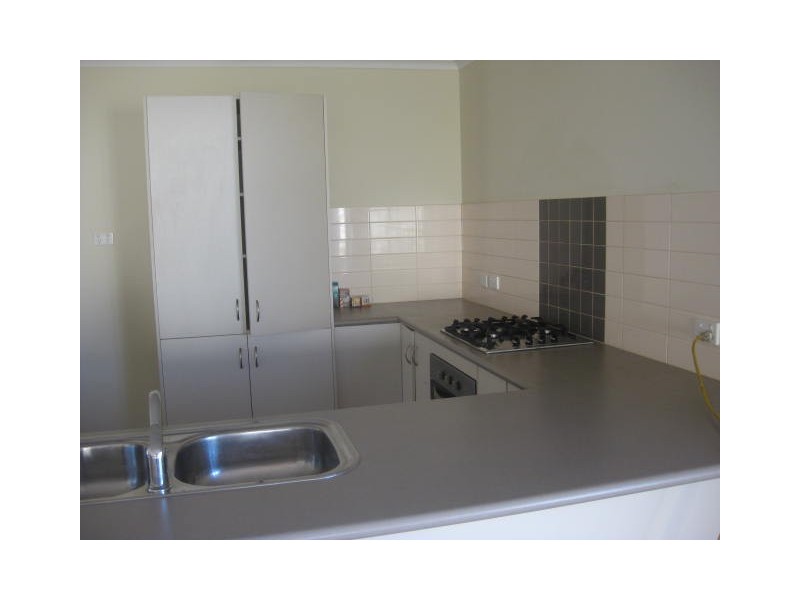 15 Crystal Harmony Circuit, Sellicks Beach SA 5174