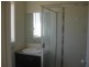 15 Crystal Harmony Circuit, Sellicks Beach SA 5174