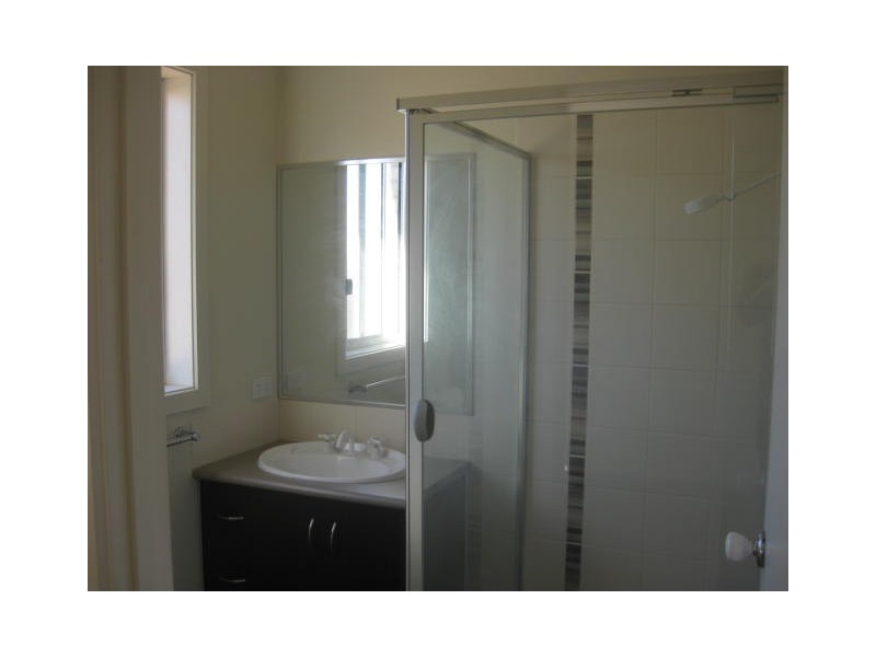15 Crystal Harmony Circuit, Sellicks Beach SA 5174