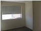 15 Crystal Harmony Circuit, Sellicks Beach SA 5174