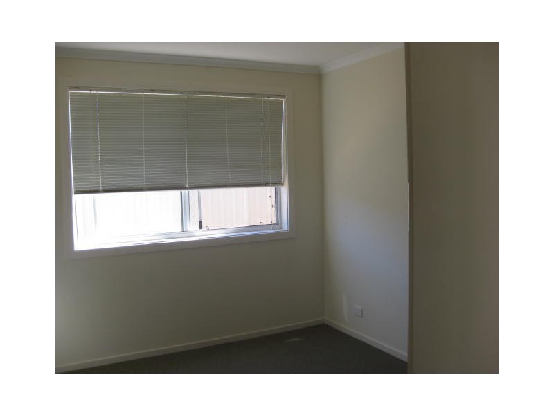 15 Crystal Harmony Circuit, Sellicks Beach SA 5174