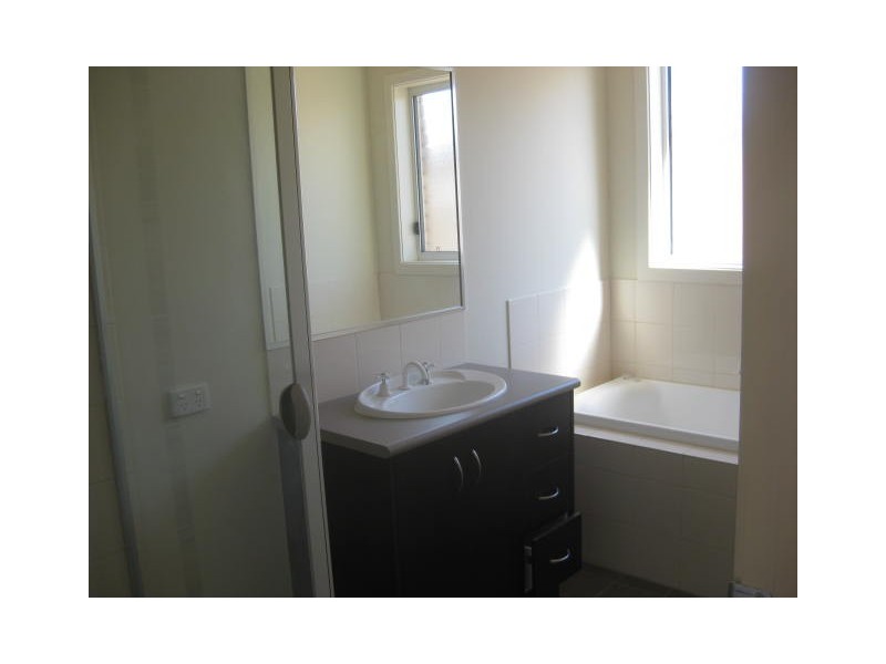 15 Crystal Harmony Circuit, Sellicks Beach SA 5174