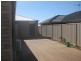15 Crystal Harmony Circuit, Sellicks Beach SA 5174