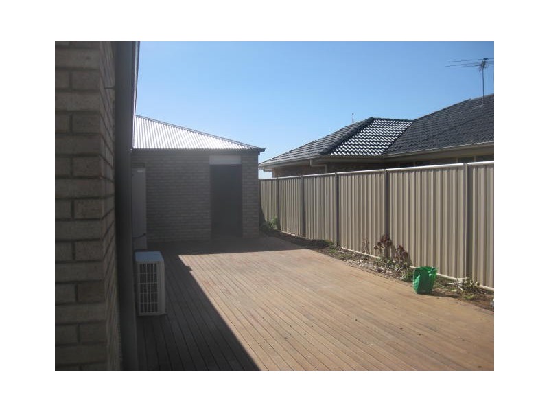 15 Crystal Harmony Circuit, Sellicks Beach SA 5174