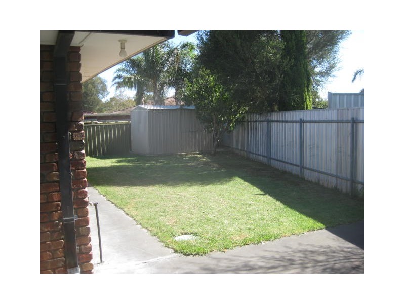 5 Dylan Court, Woodcroft SA 5162