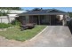 115A Main South Road, Huntfield Heights SA 5163