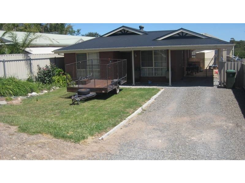 115A Main South Road, Huntfield Heights SA 5163