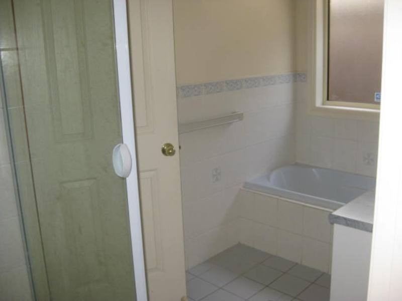 115A Main South Road, Huntfield Heights SA 5163