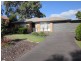 89 Sherebrook Boulevard, Woodcroft SA 5162
