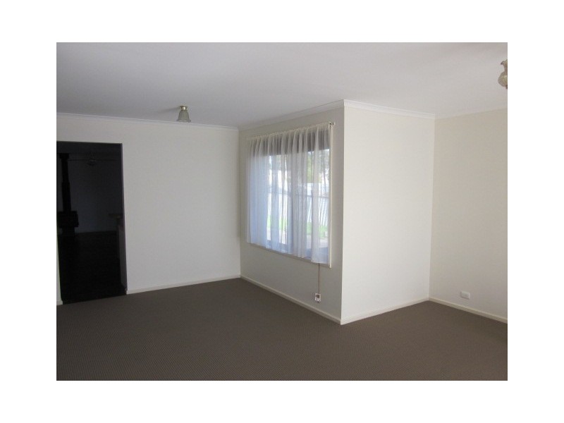 89 Sherebrook Boulevard, Woodcroft SA 5162