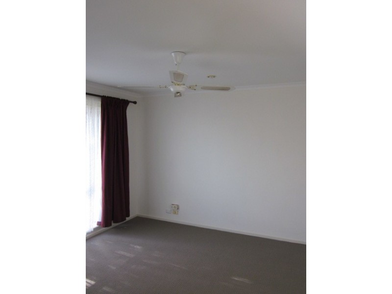 89 Sherebrook Boulevard, Woodcroft SA 5162