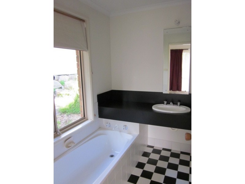 89 Sherebrook Boulevard, Woodcroft SA 5162