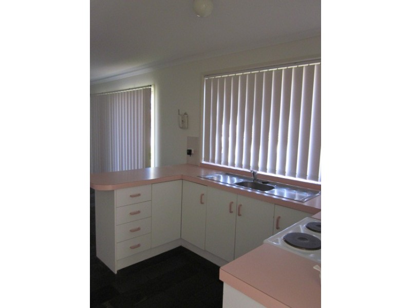 89 Sherebrook Boulevard, Woodcroft SA 5162