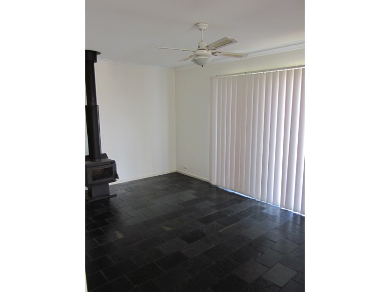 89 Sherebrook Boulevard, Woodcroft SA 5162