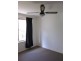 89 Sherebrook Boulevard, Woodcroft SA 5162