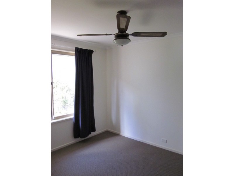 89 Sherebrook Boulevard, Woodcroft SA 5162