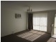 89 Sherebrook Boulevard, Woodcroft SA 5162