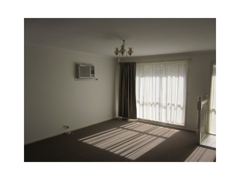 89 Sherebrook Boulevard, Woodcroft SA 5162