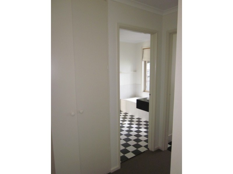 89 Sherebrook Boulevard, Woodcroft SA 5162