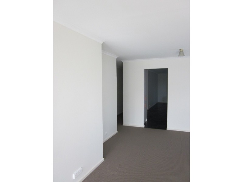 89 Sherebrook Boulevard, Woodcroft SA 5162