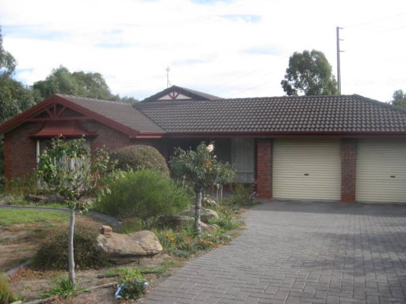 12 Parkgate Court, Onkaparinga Hills SA 5163