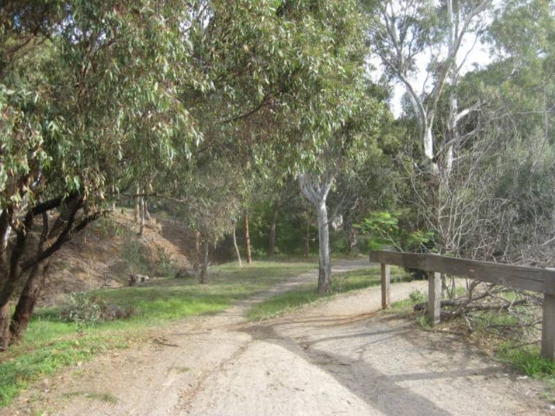 12 Parkgate Court, Onkaparinga Hills SA 5163