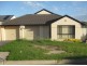 28 Chamberlain Drive, Christie Downs SA 5164