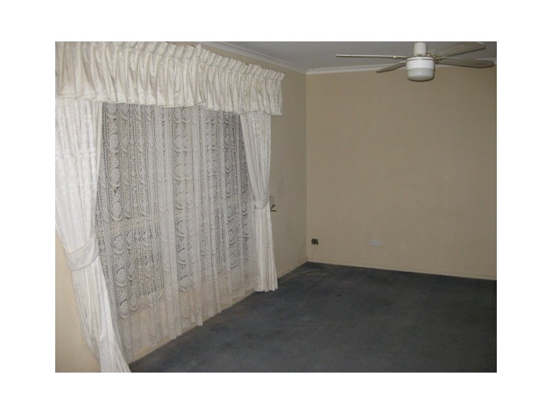 11 Admirality Crescent, Seaford Rise SA 5169