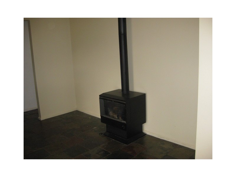 11 Admirality Crescent, Seaford Rise SA 5169