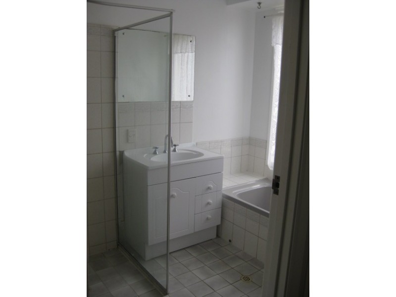 11 Admirality Crescent, Seaford Rise SA 5169