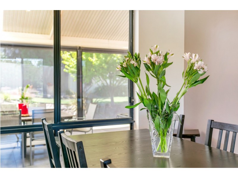 10 ESTATE DRIVE, Flagstaff Hill SA 5159