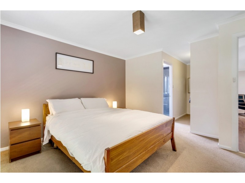 10 ESTATE DRIVE, Flagstaff Hill SA 5159