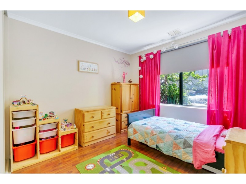 10 ESTATE DRIVE, Flagstaff Hill SA 5159