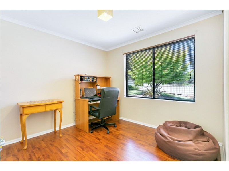 10 ESTATE DRIVE, Flagstaff Hill SA 5159