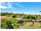 10 ESTATE DRIVE, Flagstaff Hill SA 5159