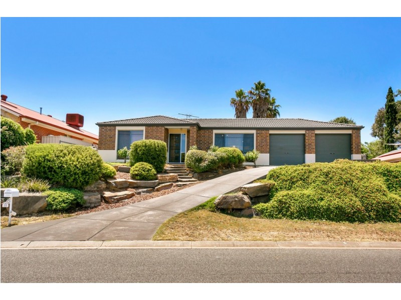 10 ESTATE DRIVE, Flagstaff Hill SA 5159