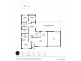 10 ESTATE DRIVE, Flagstaff Hill SA 5159 Floorplan