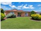 63 Sherebrooke Boulevard, Woodcroft SA 5162