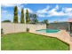 63 Sherebrooke Boulevard, Woodcroft SA 5162