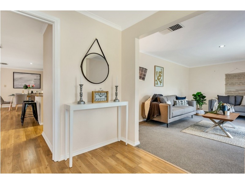 63 Sherebrooke Boulevard, Woodcroft SA 5162