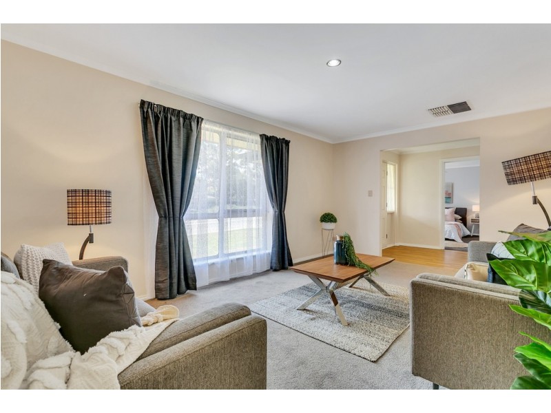 63 Sherebrooke Boulevard, Woodcroft SA 5162