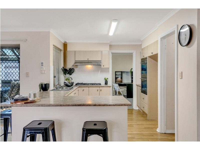 63 Sherebrooke Boulevard, Woodcroft SA 5162